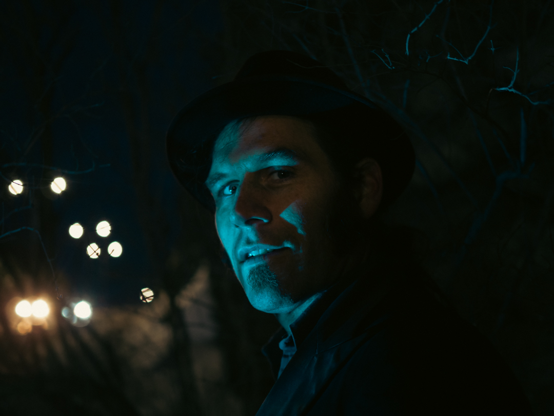cosmicinterlood's tweet photo. Some cool concert announcements coming up soon!

In the meantime, thanks again for listening to the new track. Been loving the feedback and enthusiasm about Wormhole!

https://t.co/MLyWA62Jfa https://t.co/zctT1pS5rU