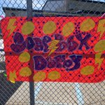 Photo by Bridge Preparatory Charter School (@BridgePrepSI)