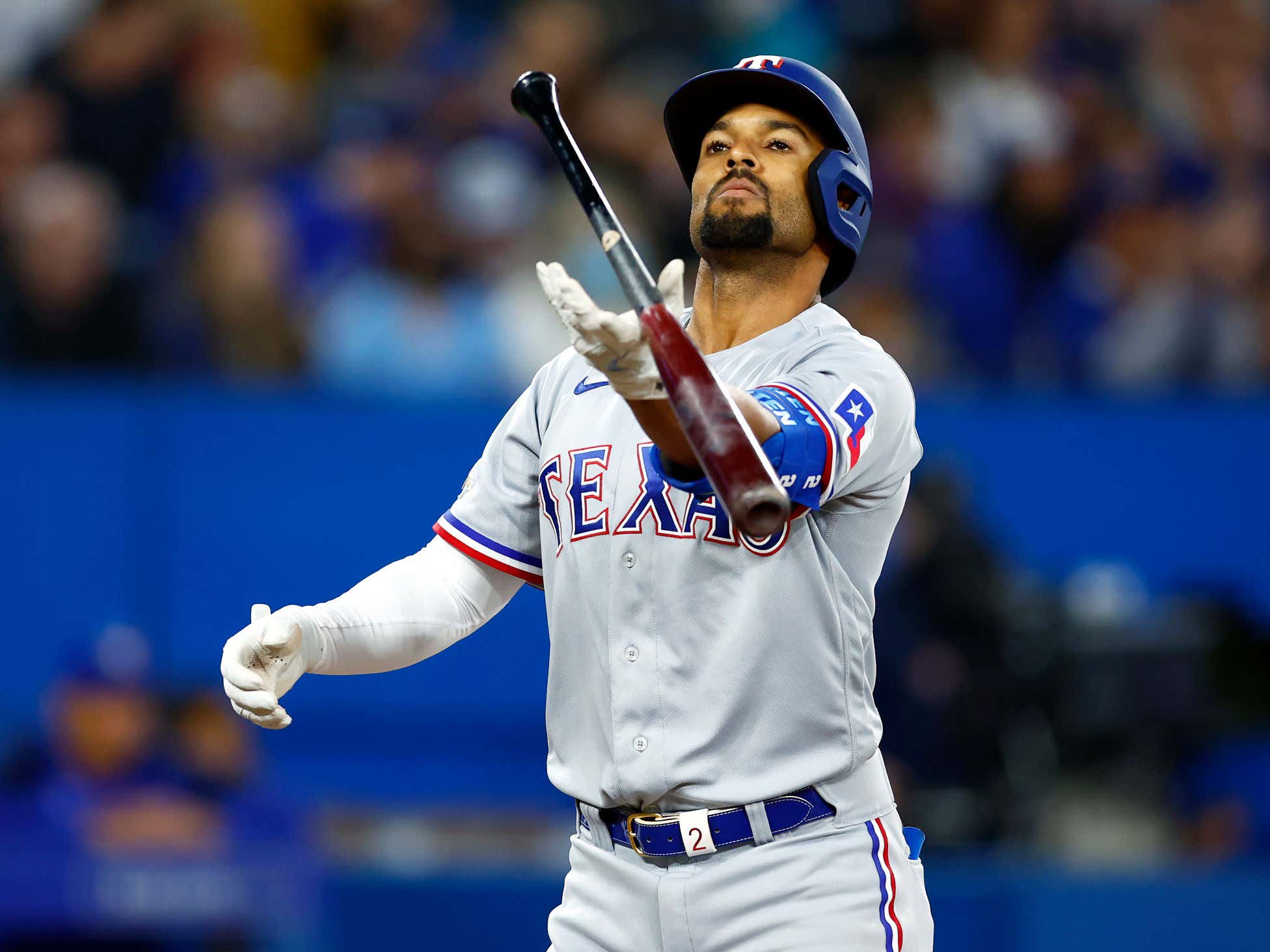 Barstool Sports on Twitter "Marcus Semien Signed A 7Year 175 Million