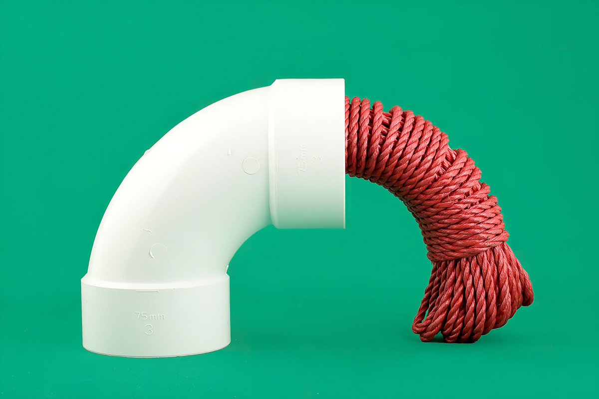 Favourite NFT you’ve minted in the last week? 

Mine is from Jimmy Limit (<a href="/limit___timil/">🥚 Jimmy Limit 🐌</a>)

1/1 photo collection, low supply, v cool (random mint for non-generative is sick), guaranteed free-mint for upcoming generative PFP photo collection, minting now!

Share yours