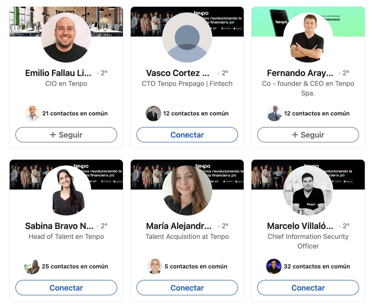 DarkInva's tweet image. #tenpo a quien le hechamos la culpa?