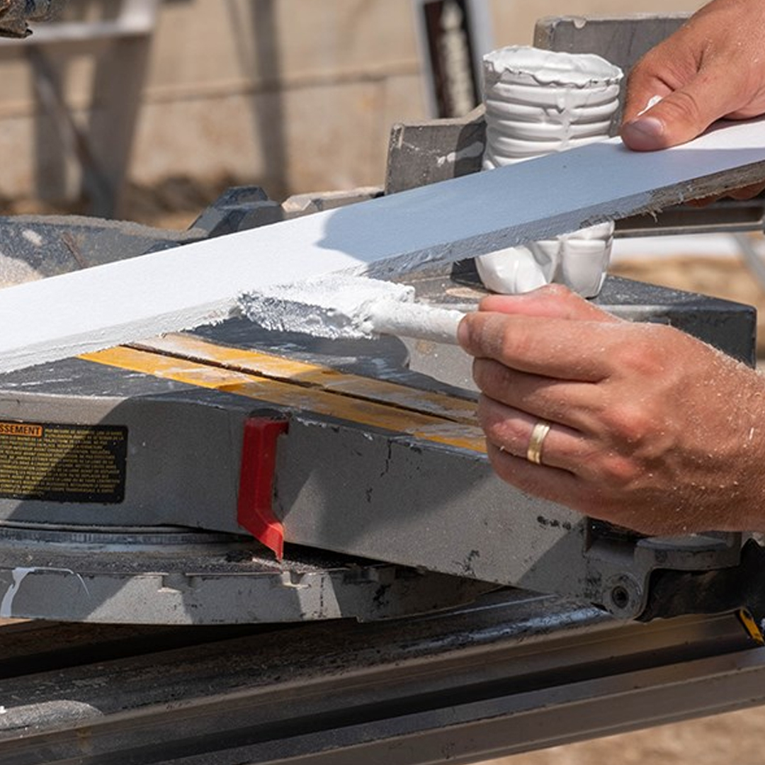 Parksite tweet media