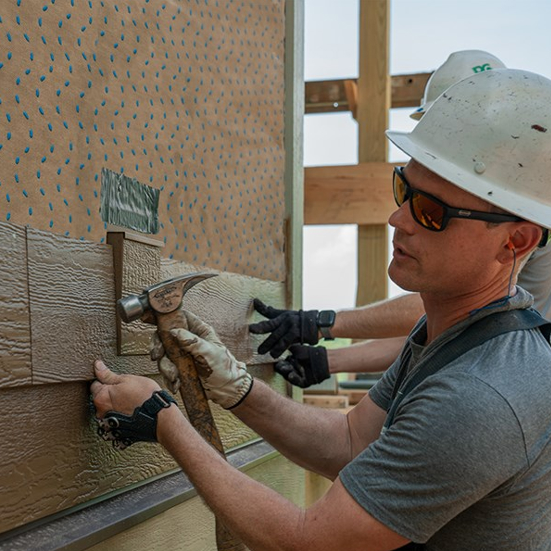 Parksite tweet media