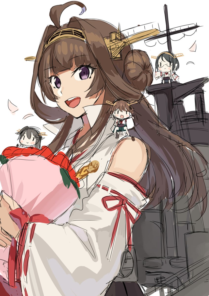 榛名(艦これ) ,比叡(艦これ) ,霧島(艦これ) ,金剛(艦これ) ,金剛 榛名(艦これ) ,比叡(艦これ) ,霧島(艦これ) ,金剛(艦これ) ,金剛