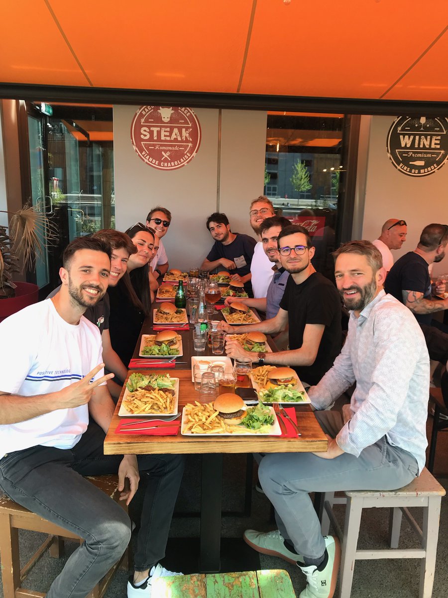 Hippolyte Durix tweet media