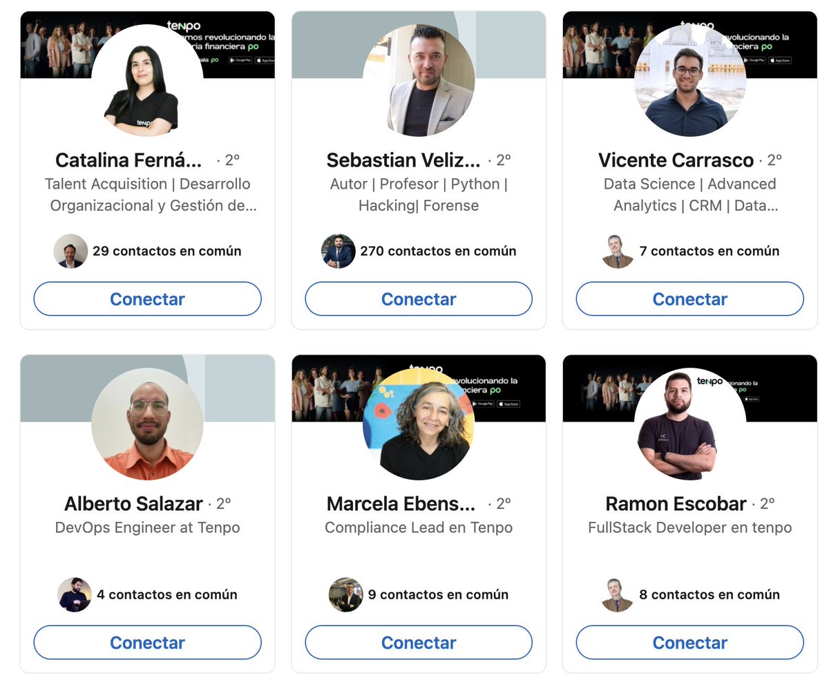 DarkInva's tweet image. #tenpo a quien le hechamos la culpa?