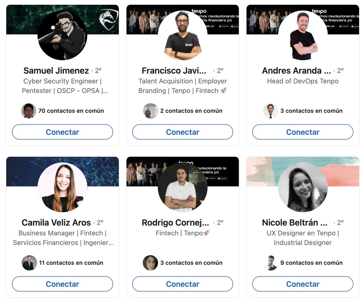 DarkInva's tweet image. #tenpo a quien le hechamos la culpa?