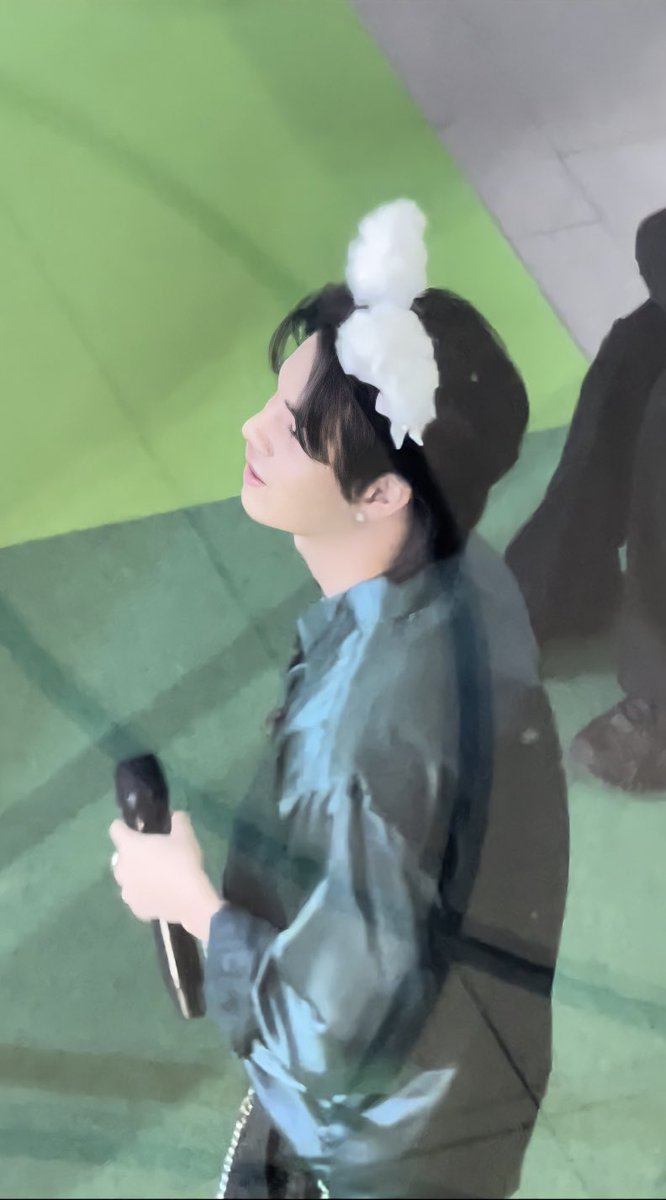 Ywpfkk's tweet photo. มุมสังหารกูนี่แหละ #GrabFoodxYinWarnomenon https://t.co/NAjN0G2NXl