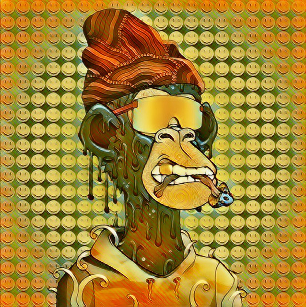 stoneBishop3's tweet photo. https://t.co/w0xOKDleYs