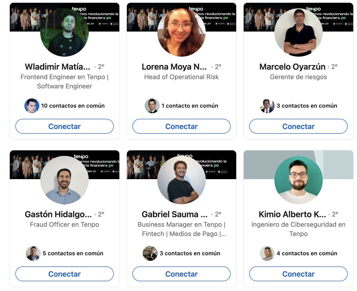 DarkInva's tweet image. #tenpo a quien le hechamos la culpa?