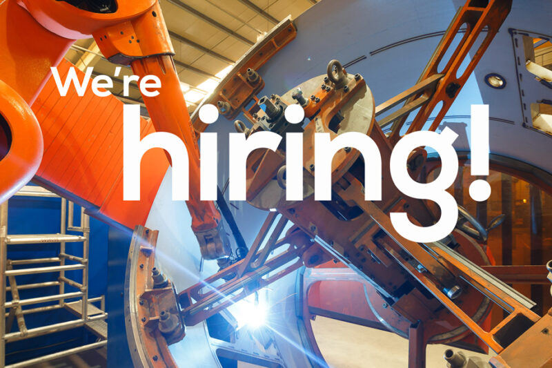 LTi Metaltech tweet media