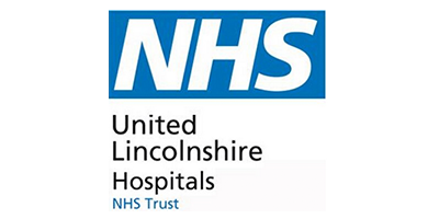 LitmusSolutions's tweet photo. Tender processes can be a headache – but they don’t have to be. Discover how Litmus guided ULHT through a complex three hospital tender process delivering outstanding results.

 https://t.co/l81u0LIuI7 https://t.co/YRPL3yxNq6