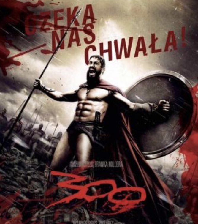 <a href="/memeland/">Memeland ❤️ Memecoin</a> A great example I can think of. The 300 Spartans suit 
#memelandtraits