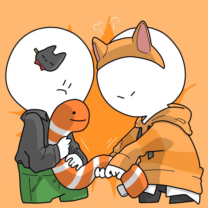 喧嘩のtwitterイラスト検索結果 喧嘩のtwitterイラスト検索結果