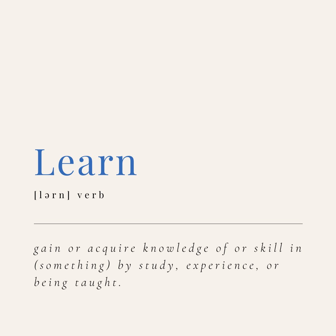 CarterBlue_CHS's tweet photo. Carter Wordle reveal for Wednesday May 11. Everyone learns in a different way at a different pace. Be patient with everyone. https://t.co/2ckKCGTPrq