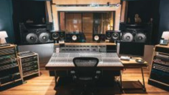 TRACK to the Wall is back! This popular project runs 12th May - 14th July. It gives young people opportunities within the creative industry including working within a real studio environment. Contact Amanda to join 07711017090
<a href="/TrustCultural/">Articulate Cultural Trust</a> 
eastrenchampionsboards.co.uk/track-to-the-w…