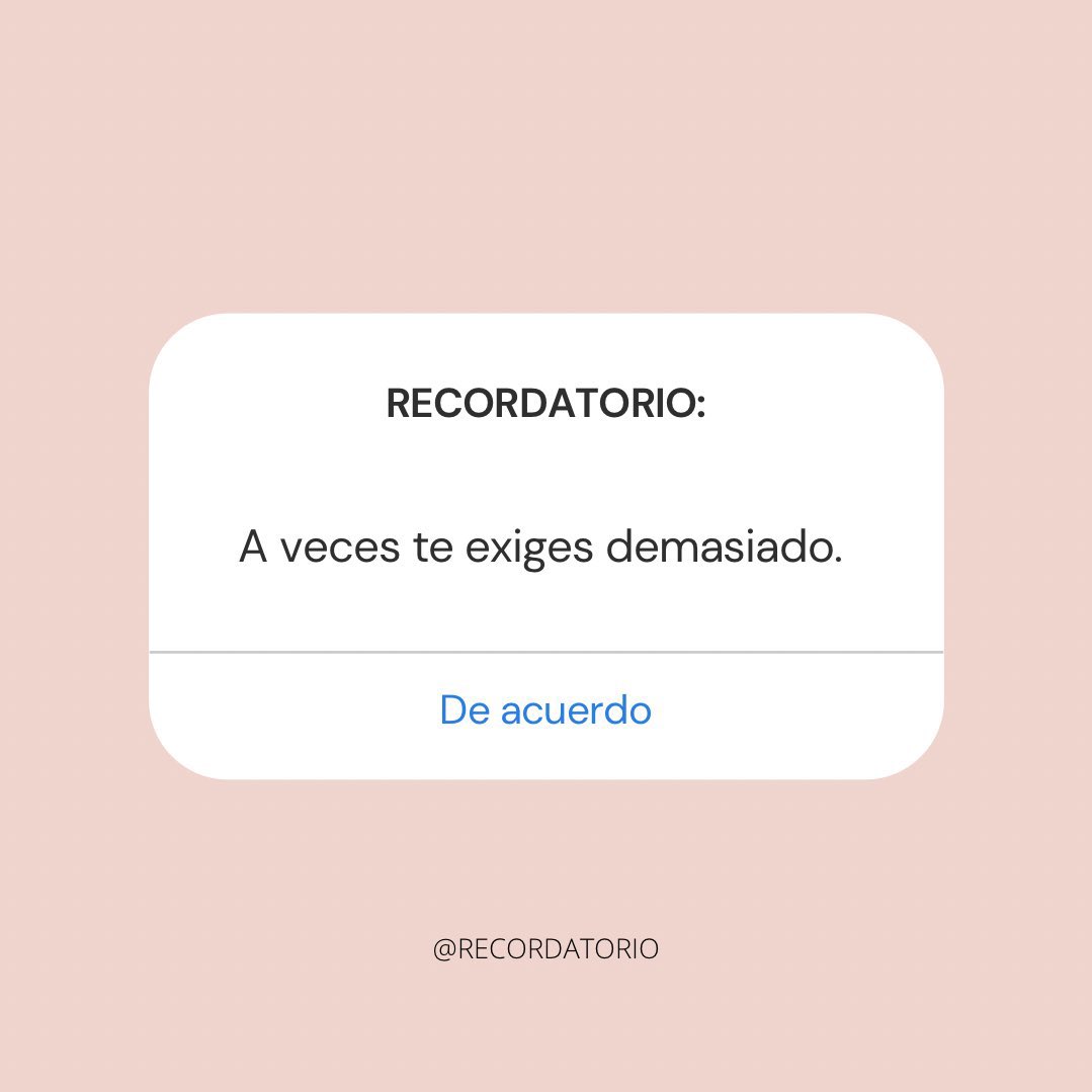 RECORDATORlO's tweet photo. https://t.co/JnmAWMX9zh