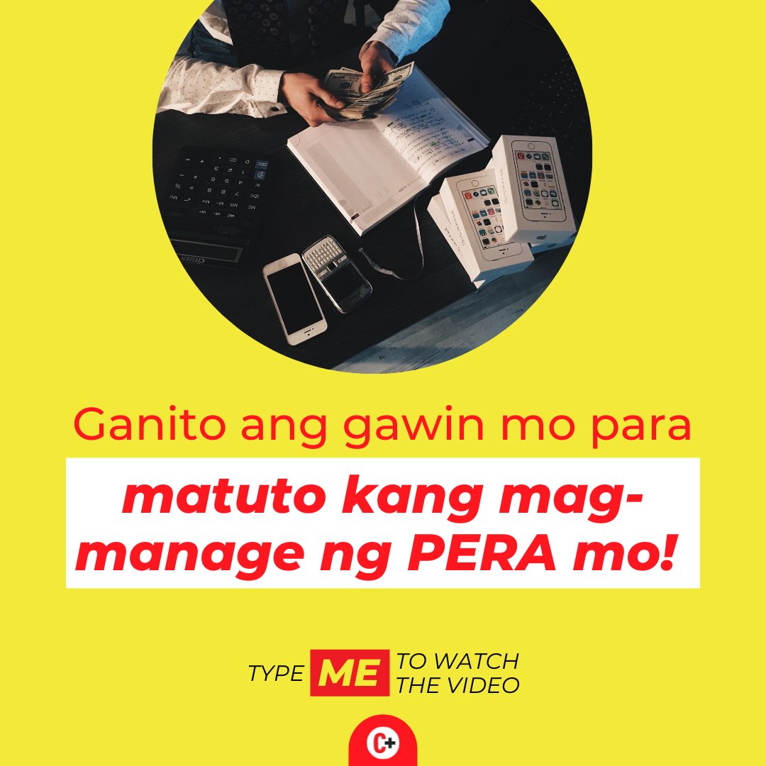 chinkeetan's tweet photo. Isang magandang paraan para i-manage ang pera ay ang ilagay ito sa crypto... pero paano nga ba kung matulad ito sa #luna?
Pls watch this video: https://t.co/tnJrBklgeK

📺 Pls follow and subscribe: https://t.co/xKm5xKUYAE

#change #behavior #chinkpositive" https://t.co/CKtkm9btuV