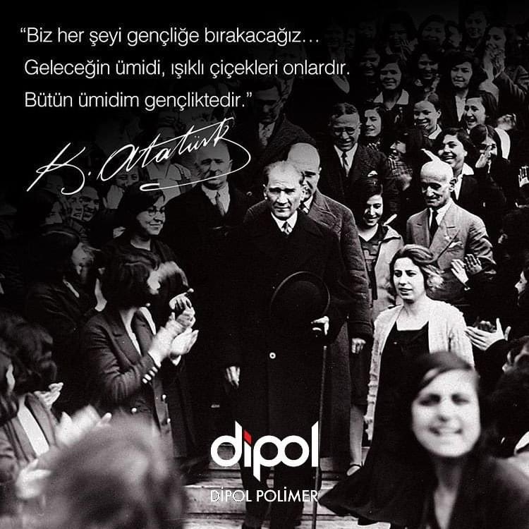 dipolpolimer's tweet photo. https://t.co/f0dUiKvA9d