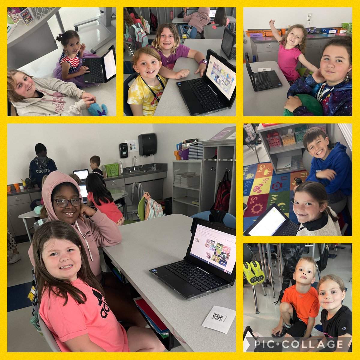 Nancy Edmondson tweet media