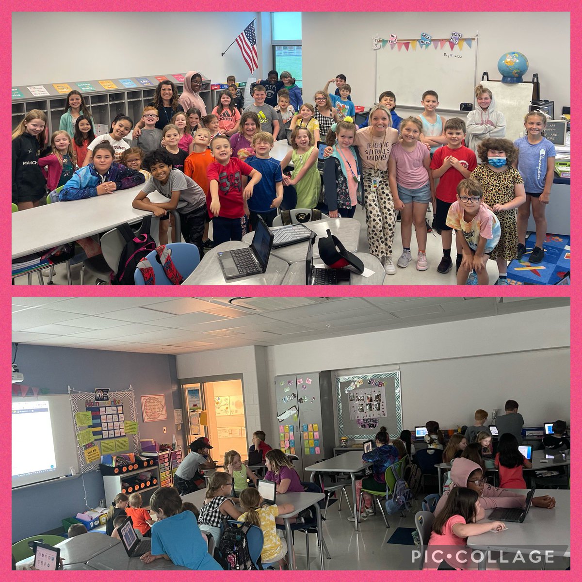 Nancy Edmondson tweet media