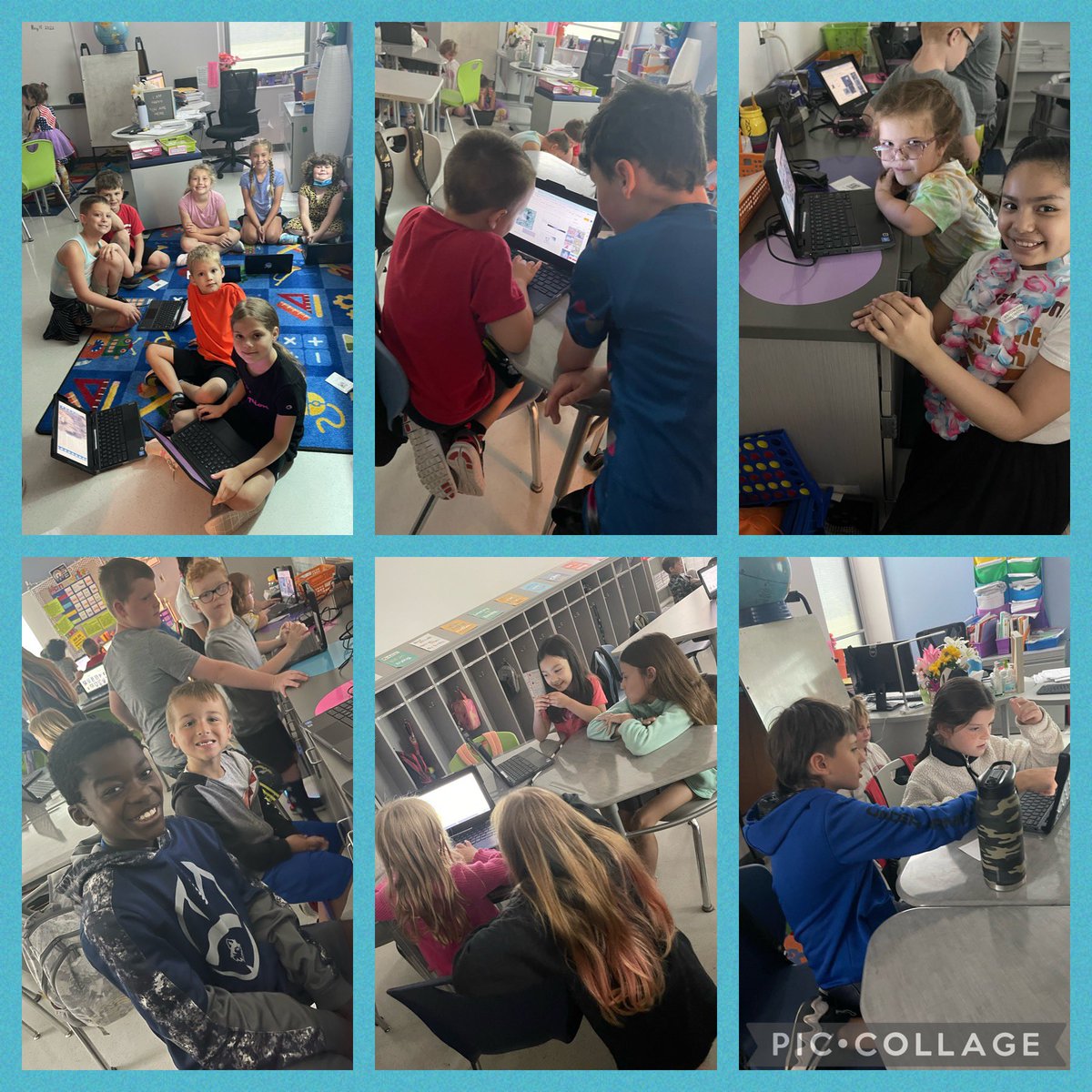 Nancy Edmondson tweet media