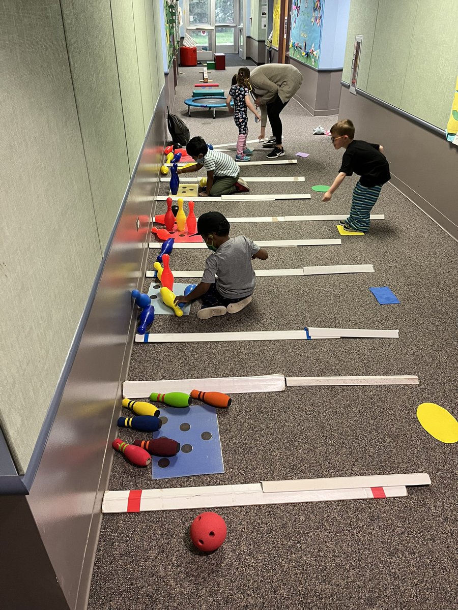 Betsy Schrubbe tweet media