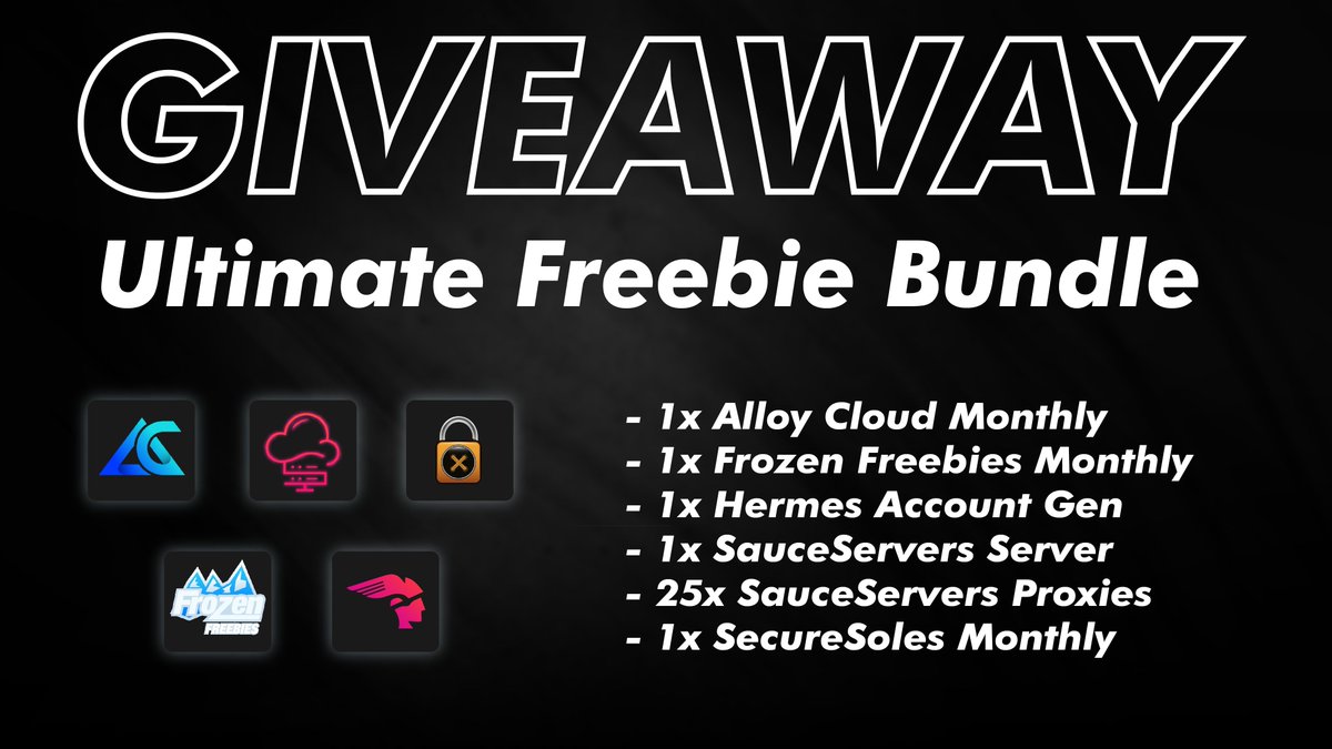 Alloy Cloud Bot tweet media