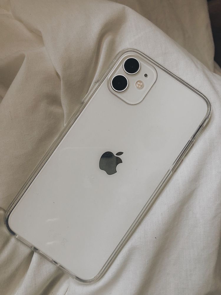 obe ` 🧸💕 tweet media