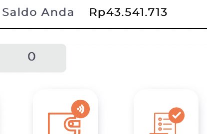 obe ` 🧸💕 tweet media