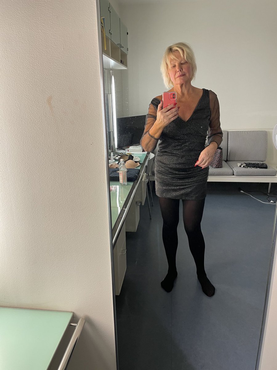 Karita Mattila 🏴‍☠️🇫🇮🇺🇸🇺🇦🇪🇺 tweet media