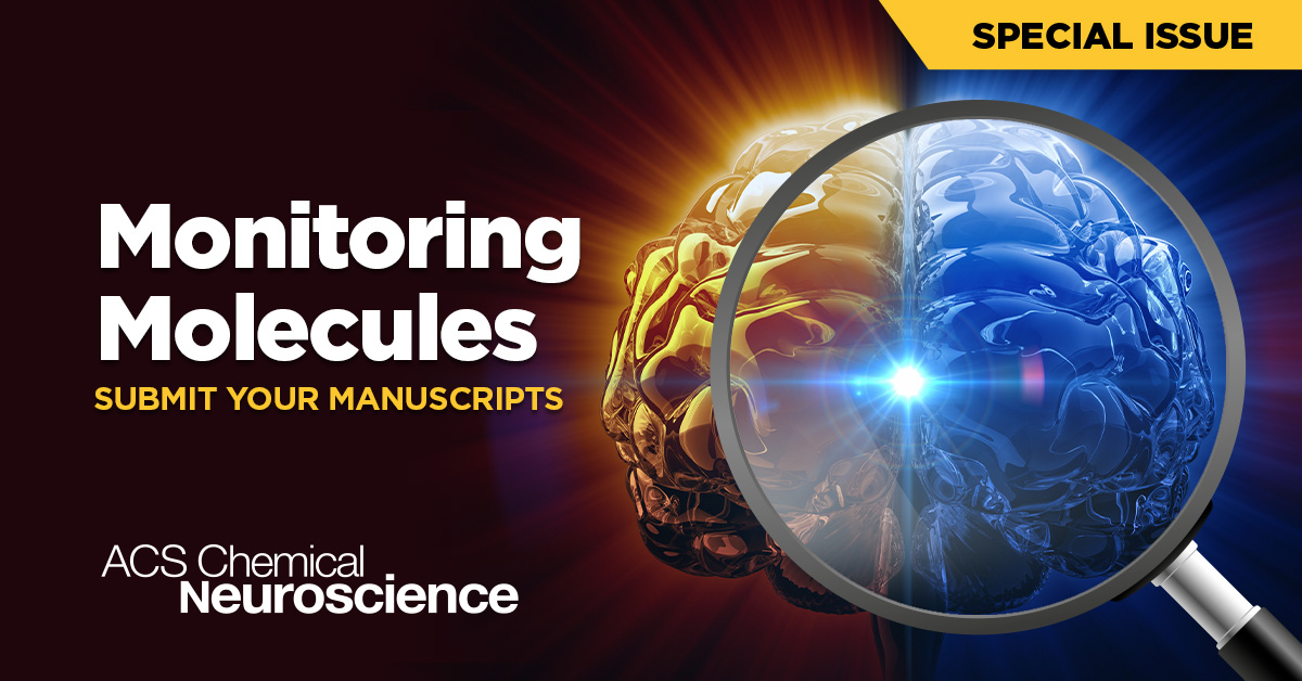 mmin_lyon's tweet photo. Very happy to share with you MMiN 2022 special issue edited by @ACSChemNeurosci AE and MMiN Advisory Board Member, Prof. Leslie Sombers!  @SombersLab 
- Deadline for MMiN participants to submit: Nov. 1, 2022. 
- More information available on:
https://t.co/FlD9eJGPsb https://t.co/4DxGwexcLH