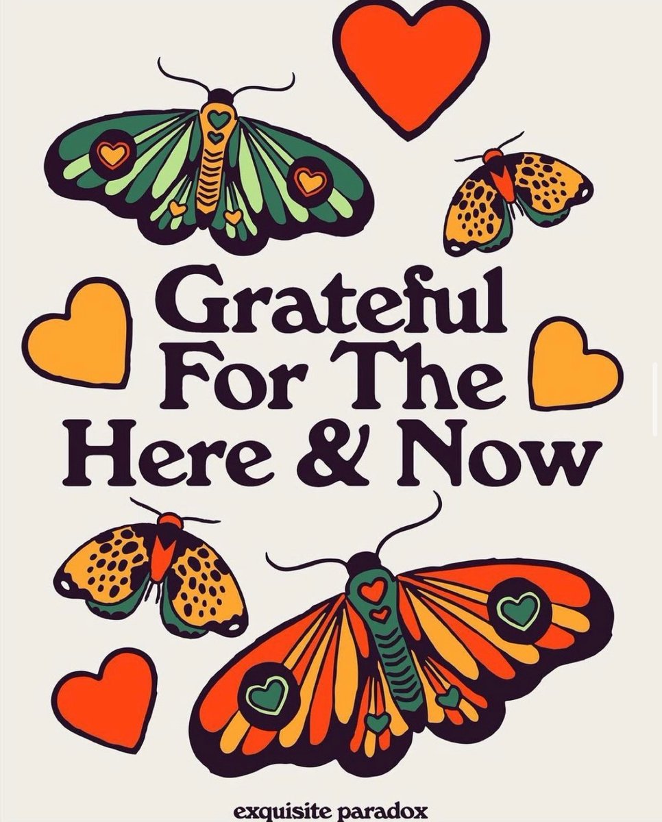 Sanar_Inst's tweet photo. Morning affirmations. 🌷
.
.
.
.
.
(📸@exquisiteparadox) 

#MentalHealth #Selfcare #NewarkNJ #SelfcareTips #Tips #MentalHealthAwareness #Affirmations #DailyAffirmations https://t.co/5wN3oqYSlG