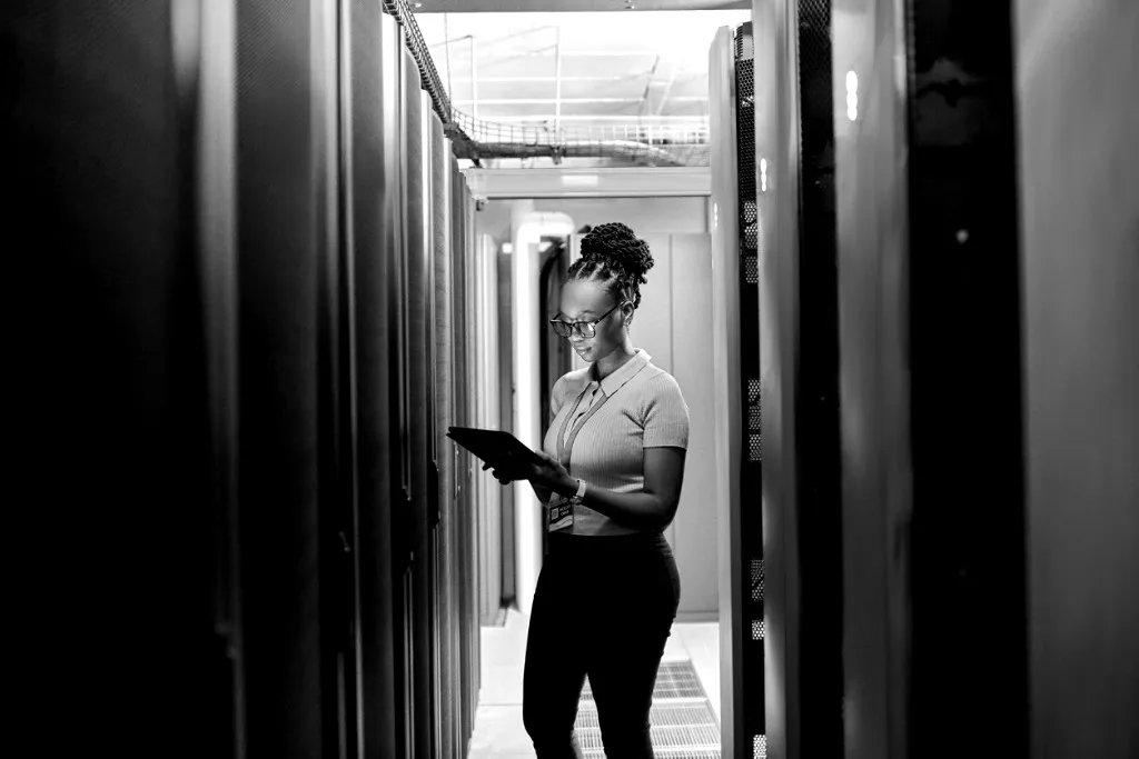 AI is on the path to improving the customer experience. But if you're an SMB, does AI make sense? 

Conversational AI does, and it has several advantages for small and medium-sized companies.

buff.ly/39ukIWb

#smb #ai #salesforce #dx #cx