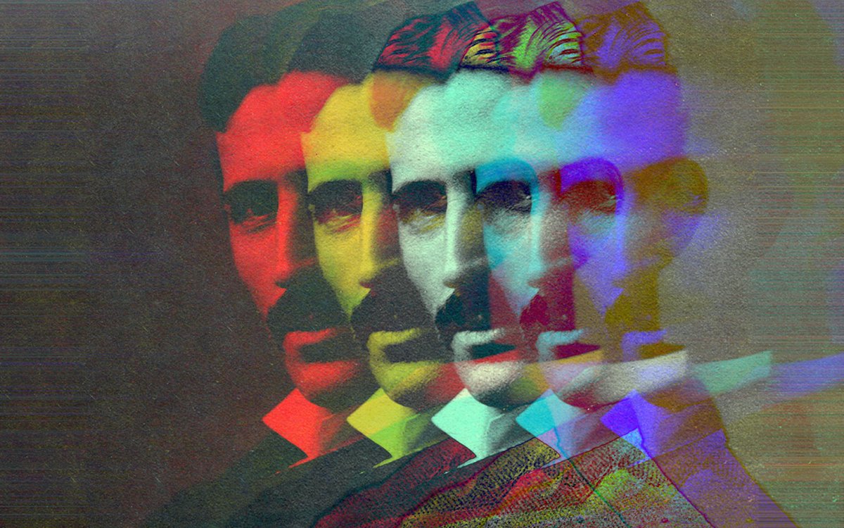 A new collection series begins!!! I present to your liking by filtering the pictures of world-famous famous people in different types.
Only 15 of each picture will be available.
#opensea <a href="/opensea/">OpenSea</a> 
opensea.io/collection/pic…
opensea.io/assets/matic/0…