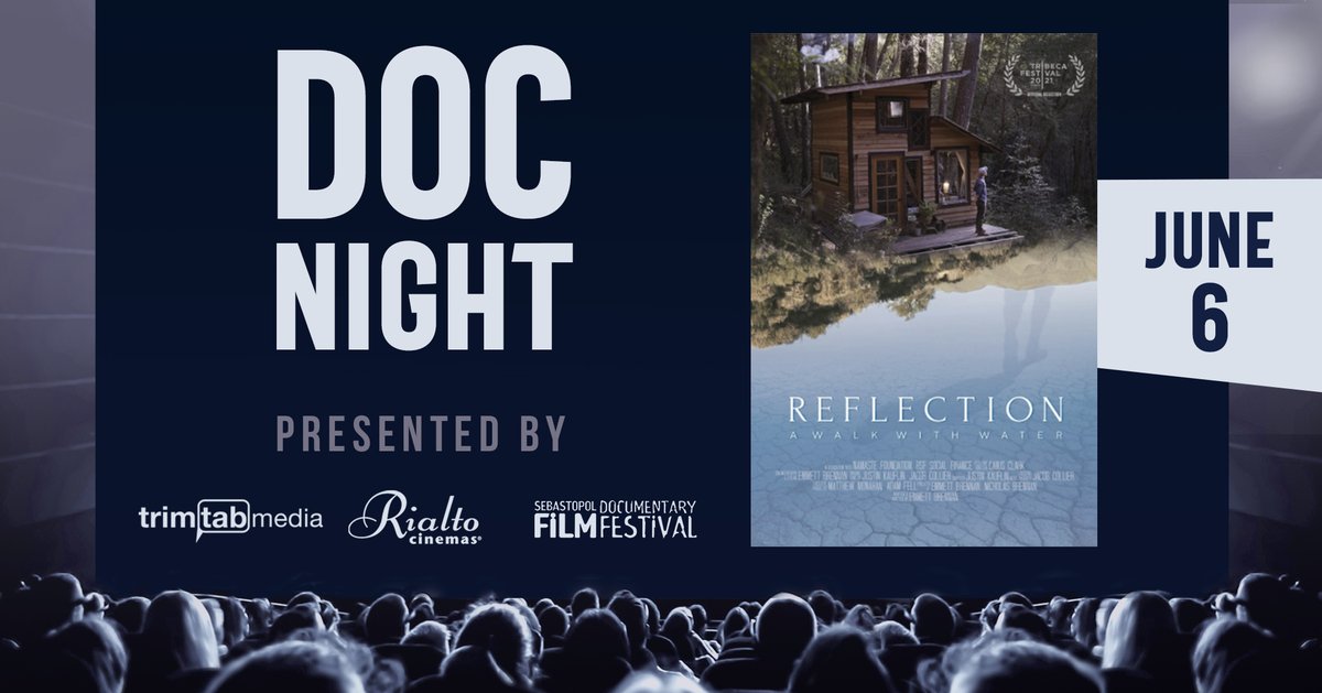 TrimTab Media tweet media