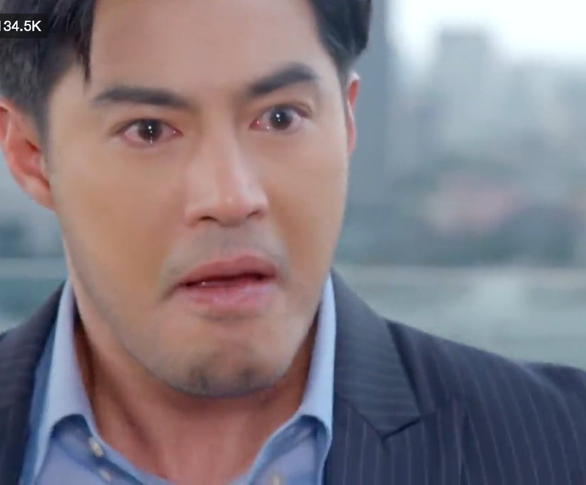 ตฤณมันระเบิดลงแล้วเว้ย🔥 
#ปมเสน่หาep13