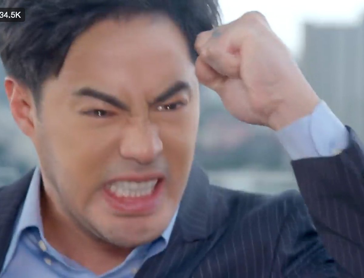 น่าอิงจะมีคอนเสิร์ตปีนี้ ♡︎ tweet media