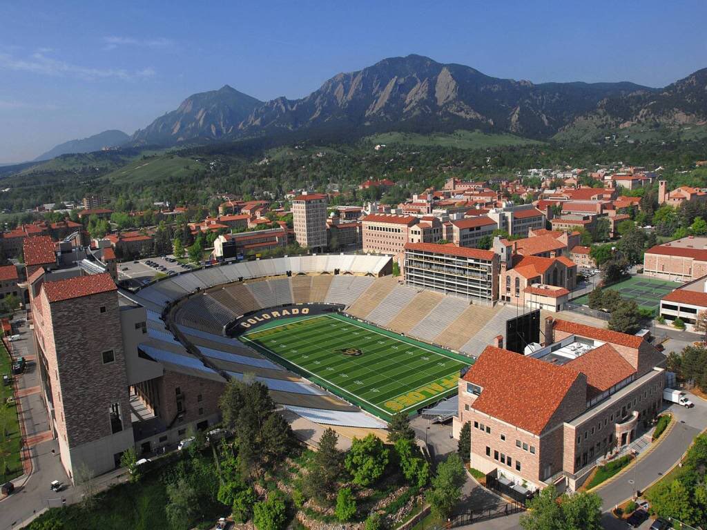 DrewPerezTx's tweet image. #AGTG After a great conversation with @CoachCPatt I am blessed to announce my 2nd offer to the University Of Colorado!! @coachrdodge @MikeRoach247 @SLC_Recruiting @CUBuffsFootball @5qpLinepride @LoganTillman