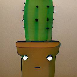 compicactus's tweet photo. GM https://t.co/IWItwpSUPp