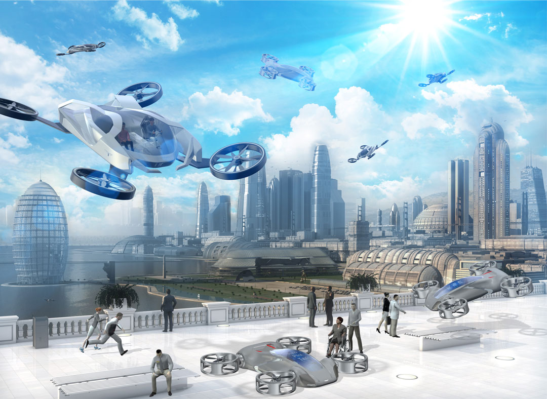 TUS_PR_en's tweet image. The CAE Advanced Composite Materials and Structures Research Division at #TUS is using #ComputerAidedEngineering to develop functional, resilient and adaptable materials, as well as simulating existing ones.
Read more here: ow.ly/FnHb50JaTX4