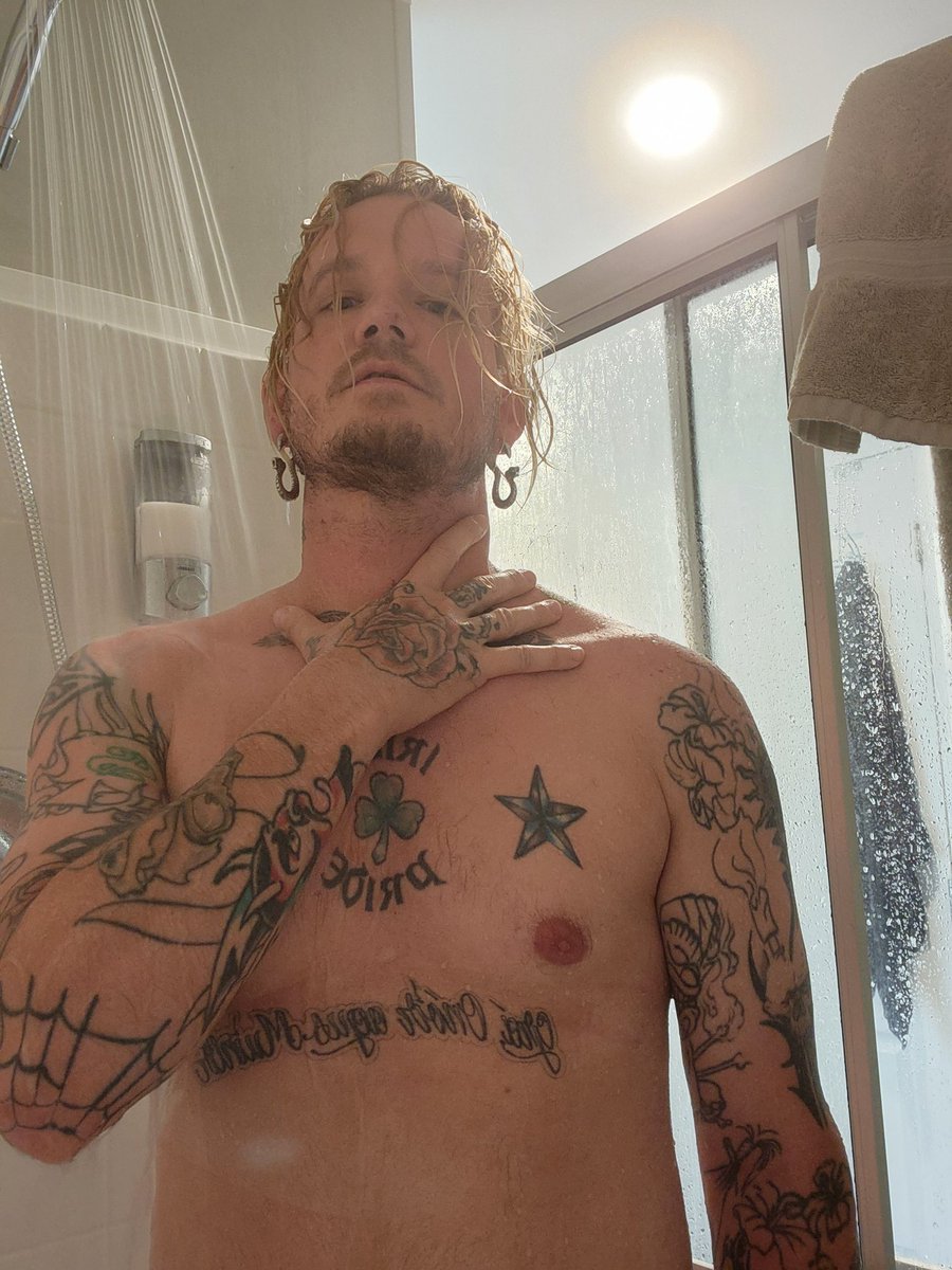 SavageHeart38's tweet photo. Small preview for the fans lys out there ...check It out @SavageHeart https://t.co/ke4xaFOASL