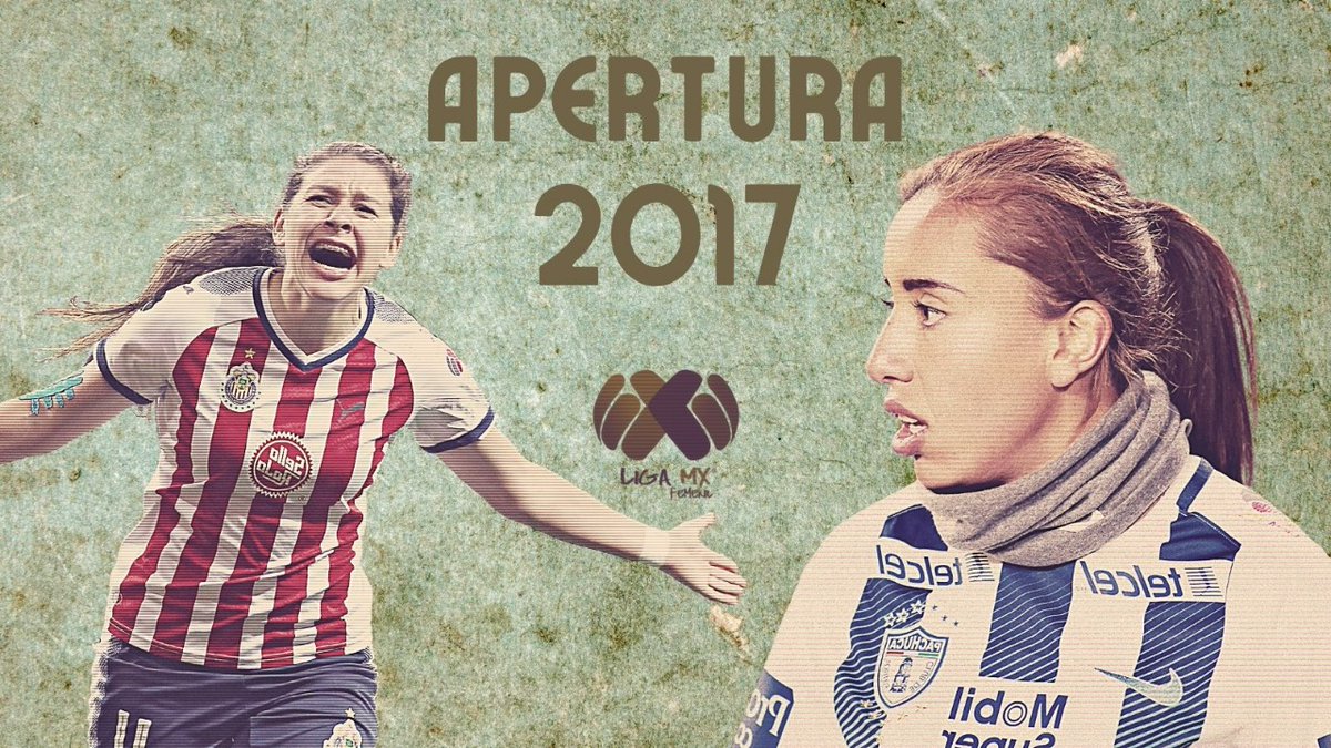 LigaBBVAFemenil's tweet photo. ¿Abrimos el baúl de los recuerdos?
🫴🏽🔒🔑🔐💥🔓
Dos jugadoras vuelven a la Gran Final después de cinco años. ¿Lo curioso? Jugarán para el equipo rival que representaron durante el #A2017😮
¿Las reconocen? 👀 https://t.co/Qyt2Dbk4F0