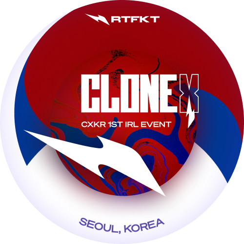 CXKR 👁‍🗨🇰🇷 tweet media