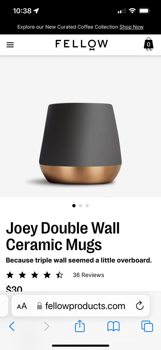 karinchu tweet media