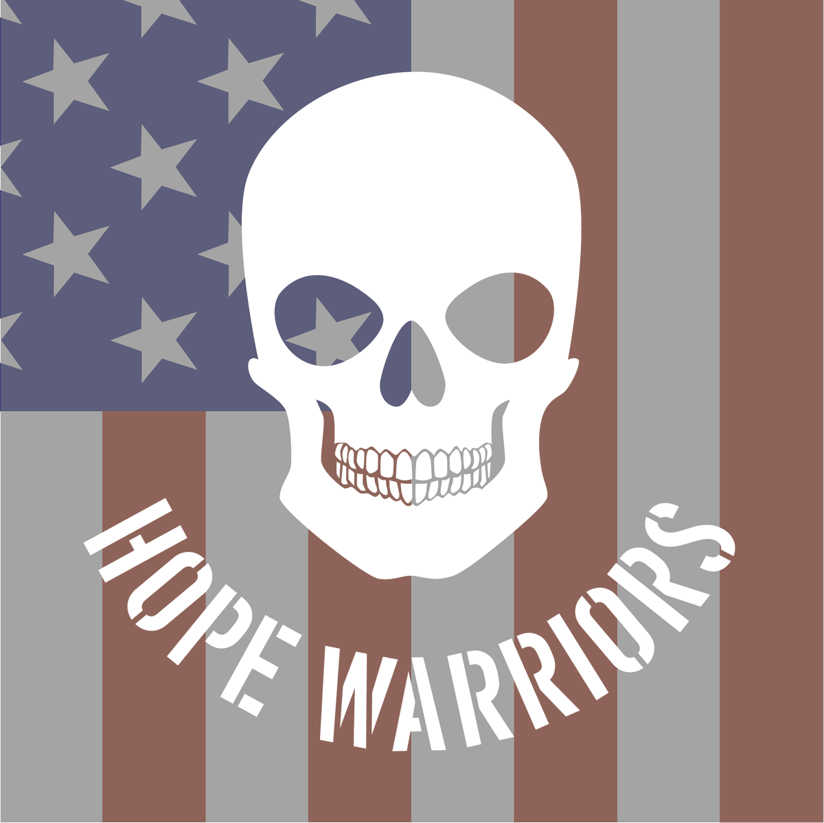 HopeWarriorsNFT's tweet photo. Vet Roll Call📣

Our Hope Warriors Project loves our Vets and wants to meet and welcome them into our Warrior Community! 

If you are a Vet, please do the following: 
- Like/RT 
- Tag Veteran friend! 

Let's support our veteran's!

#VeteransUnite #NFTs #CardanoCommunity https://t.co/IydwtxNv3X
