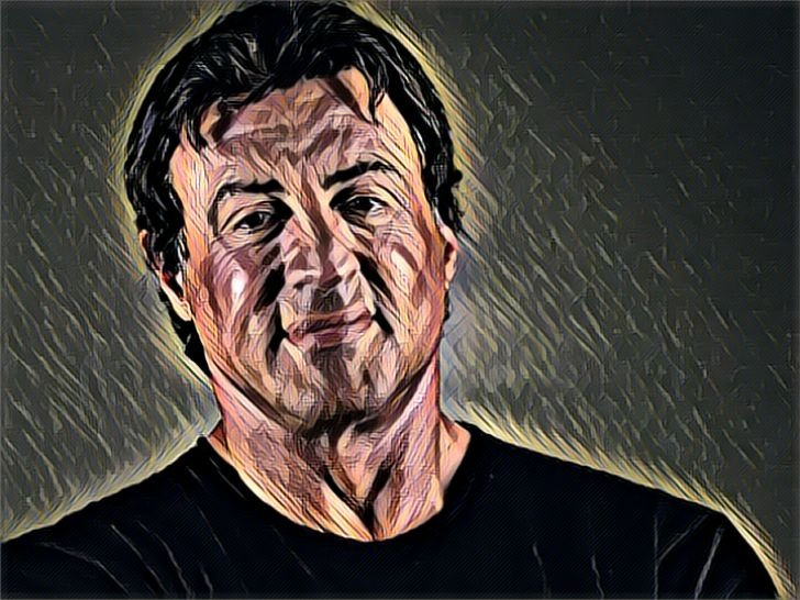 A new collection series begins!!! I present to your liking by filtering the pictures of world-famous famous people in different types.
Only 15 of each picture will be available.
#opensea <a href="/opensea/">OpenSea</a> 
opensea.io/collection/pic…
opensea.io/assets/matic/0…