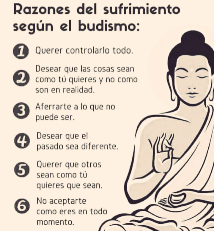 jeshua166's tweet photo. Sobre el Sufrimiento..! https://t.co/9iRfCnNyxU