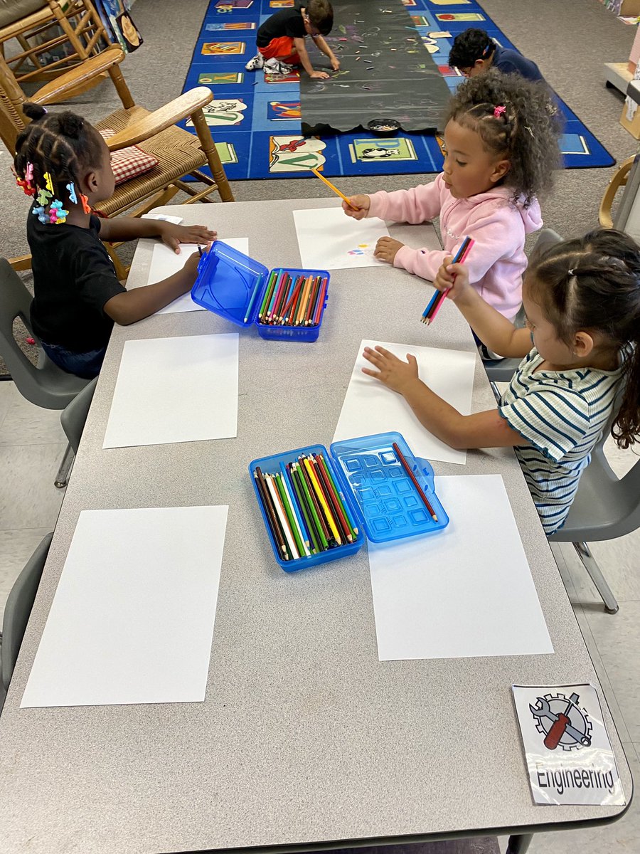 epolomskyprek's tweet photo. PreK is super excited for Art Day π¨ππ #MBEUnity
#mbeisfamily
#mbebears
#mbebears2021
#lighttheway
@HumbleISD_PREK
@HumbleISD_MBE https://t.co/eHG6elg87Z