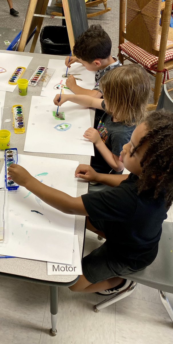 epolomskyprek's tweet photo. PreK is super excited for Art Day π¨ππ #MBEUnity
#mbeisfamily
#mbebears
#mbebears2021
#lighttheway
@HumbleISD_PREK
@HumbleISD_MBE https://t.co/eHG6elg87Z
